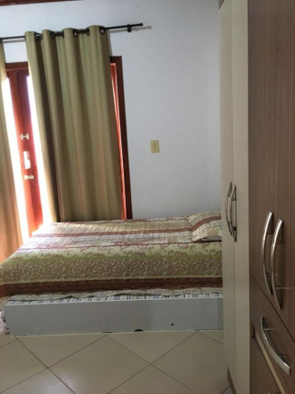 Imagem Casa com 2 Quartos à Venda, 97 m² em Ingleses Do Rio Vermelho - Florianópolis Imagem Casa com 2 Quartos à Venda, 97 m² em Ingleses Do Rio Vermelho - Florianópolis
