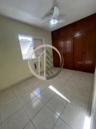 Imagem Apartamento com 2 Quartos para Alugar, 110 m² em Ponta Da Praia - Santos Imagem Apartamento com 2 Quartos para Alugar, 110 m² em Ponta Da Praia - Santos