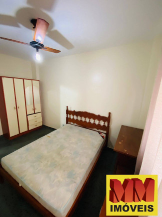 Imagem Apartamento com 3 Quartos à Venda, 260 m² em Centro - Cabo Frio Imagem Apartamento com 3 Quartos à Venda, 260 m² em Centro - Cabo Frio