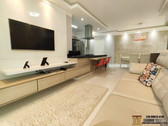 Imagem Imóvel com 3 Quartos à Venda, 126 m² em Riviera - Bertioga Imagem Imóvel com 3 Quartos à Venda, 126 m² em Riviera - Bertioga