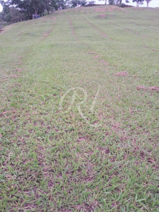 Terreno à Venda, 1.277 m² em Condomínio Residencial Mirante Do Vale - Jacareí