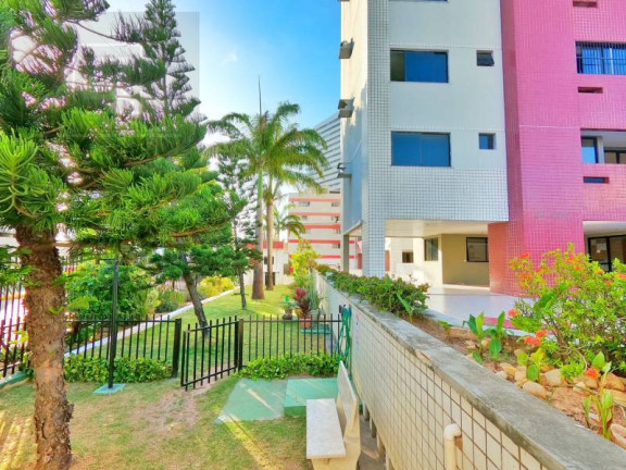 Imagem Apartamento com 2 Quartos à Venda, 87 m² em Centro - Fortaleza Imagem Apartamento com 2 Quartos à Venda, 87 m² em Centro - Fortaleza