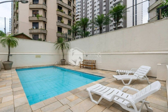 Imagem Apartamento com 1 Quarto à Venda, 52 m² em Vila Uberabinha - São Paulo Imagem Apartamento com 1 Quarto à Venda, 52 m² em Vila Uberabinha - São Paulo