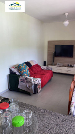 Imagem Chácara com 3 Quartos à Venda, 130 m² em Parque 3 Meninos - Itariri Imagem Chácara com 3 Quartos à Venda, 130 m² em Parque 3 Meninos - Itariri