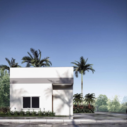 Imagem Casa com 2 Quartos à Venda, 65 m² em Praia Do Barco - Capão Da Canoa Imagem Casa com 2 Quartos à Venda, 65 m² em Praia Do Barco - Capão Da Canoa