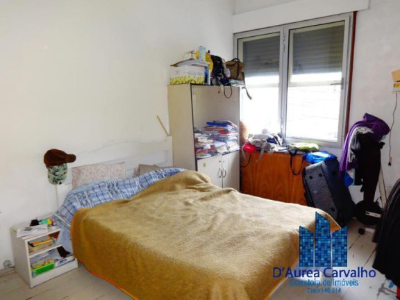 Imagem Apartamento com 3 Quartos à Venda, 94 m² em Vila Mariana - São Paulo Imagem Apartamento com 3 Quartos à Venda, 94 m² em Vila Mariana - São Paulo
