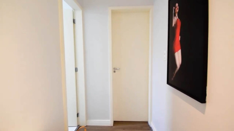 Imagem Apartamento com 2 Quartos à Venda, 101 m² em Chácara Inglesa - São Paulo Imagem Apartamento com 2 Quartos à Venda, 101 m² em Chácara Inglesa - São Paulo