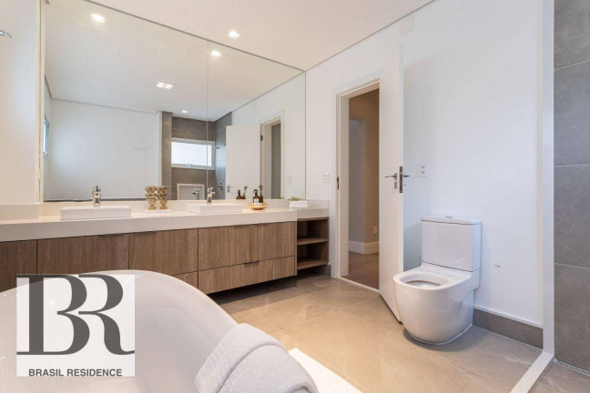 Imagem Apartamento com 2 Quartos à Venda, 206 m² em Jardim Paulista - São Paulo Imagem Apartamento com 2 Quartos à Venda, 206 m² em Jardim Paulista - São Paulo