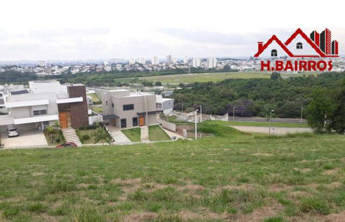 Imagem Terreno à Venda, 900 m² em Reserva Do Paratehy - São José Dos Campos Imagem Terreno à Venda, 900 m² em Reserva Do Paratehy - São José Dos Campos