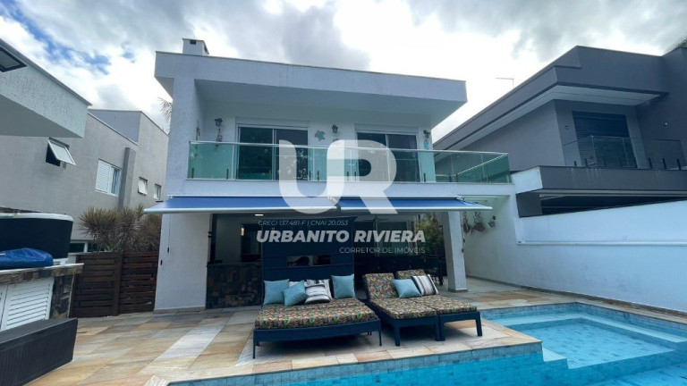Imagem Casa com 5 Quartos à Venda, 301 m² em Riviera | Módulo 24 - Bertioga Imagem Casa com 5 Quartos à Venda, 301 m² em Riviera | Módulo 24 - Bertioga