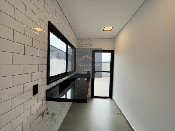 Imagem Casa de Condomínio com 4 Quartos à Venda, 335 m² em Alphaville Nova Esplanada - Votorantim Imagem Casa de Condomínio com 4 Quartos à Venda, 335 m² em Alphaville Nova Esplanada - Votorantim