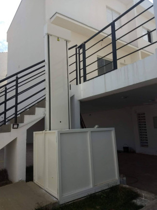 Imagem Casa com 2 Quartos à Venda, 90 m² em Vila Barão - Sorocaba Imagem Casa com 2 Quartos à Venda, 90 m² em Vila Barão - Sorocaba