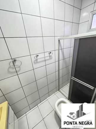 Imagem Apartamento com 2 Quartos à Venda, 56 m² em Parque 10 De Novembro - Manaus Imagem Apartamento com 2 Quartos à Venda, 56 m² em Parque 10 De Novembro - Manaus