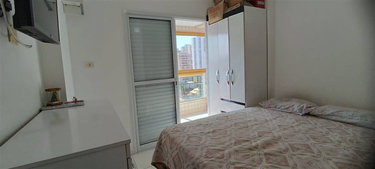 Imagem Apartamento com 2 Quartos à Venda, 85 m² em Tupi - Praia Grande Imagem Apartamento com 2 Quartos à Venda, 85 m² em Tupi - Praia Grande