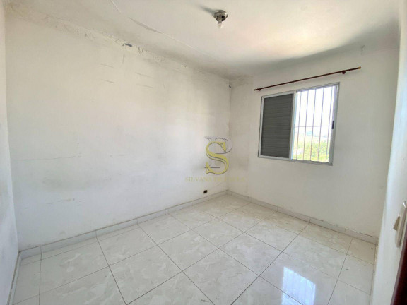 Imagem Apartamento com 2 Quartos à Venda, 47 m² em Terra Preta - Mairiporã Imagem Apartamento com 2 Quartos à Venda, 47 m² em Terra Preta - Mairiporã