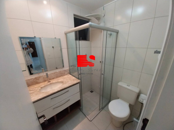 Imagem Apartamento com 3 Quartos à Venda, 150 m² em Castelo - Belo Horizonte Imagem Apartamento com 3 Quartos à Venda, 150 m² em Castelo - Belo Horizonte