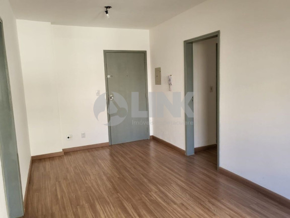 Imagem Apartamento com 2 Quartos à Venda, 61 m² em Menino Deus - Porto Alegre