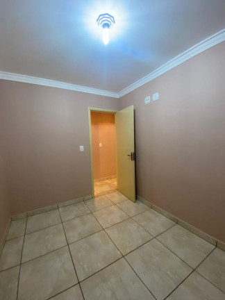 Imagem Apartamento com 2 Quartos para Alugar, 50 m² em Cidade Ariston Estela Azevedo - Carapicuíba