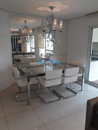 Imagem Apartamento com 2 Quartos para Alugar, 110 m² em Vila Olímpia - São Paulo Imagem Apartamento com 2 Quartos para Alugar, 110 m² em Vila Olímpia - São Paulo