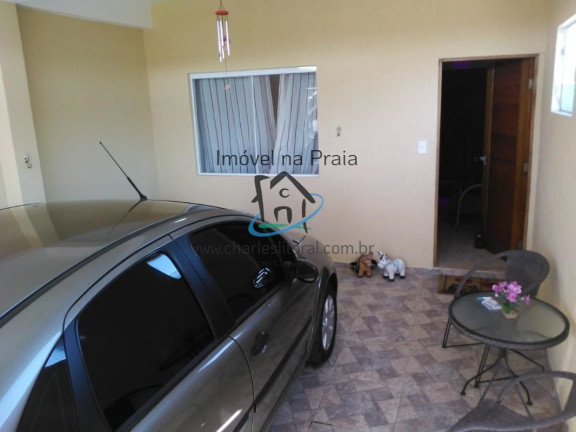 Imagem Casa com 2 Quartos à Venda, 150 m² em Morro Do Algodão - Caraguatatuba Imagem Casa com 2 Quartos à Venda, 150 m² em Morro Do Algodão - Caraguatatuba