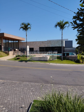 Imagem Casa com 3 Quartos à Venda, 200 m² em Residencial Jardim Do Jatobá - Hortolândia Imagem Casa com 3 Quartos à Venda, 200 m² em Residencial Jardim Do Jatobá - Hortolândia