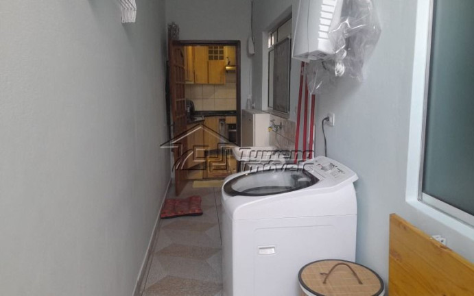 Imagem Casa com 3 Quartos à Venda, 134 m² em Jardim Das Indústrias - São José Dos Campos Imagem Casa com 3 Quartos à Venda, 134 m² em Jardim Das Indústrias - São José Dos Campos