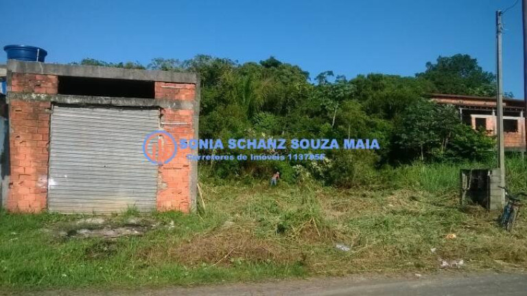 Imagem Imóvel Comercial à Venda, 310 m² em Grandesp - Itanhaém Imagem Imóvel Comercial à Venda, 310 m² em Grandesp - Itanhaém