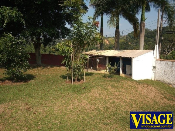 Imagem Chácara com 4 Quartos à Venda, 1.000 m² em Veraneio Ijal - Jacareí Imagem Chácara com 4 Quartos à Venda, 1.000 m² em Veraneio Ijal - Jacareí