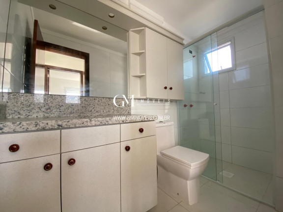 Imagem Apartamento com 2 Quartos à Venda, 87 m² em Centro - Torres Imagem Apartamento com 2 Quartos à Venda, 87 m² em Centro - Torres