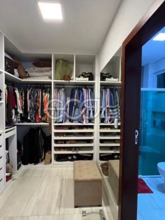 Imagem Casa de Condomínio com 4 Quartos à Venda, 300 m² em Centro - Barra Dos Coqueiros