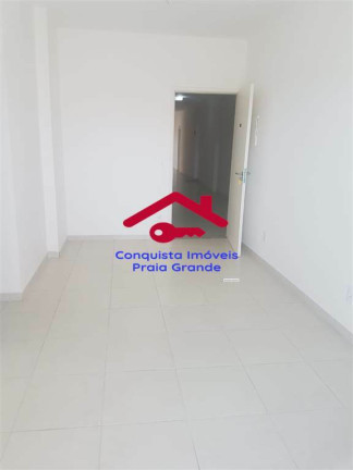 Imagem Apartamento com 2 Quartos à Venda, 76 m² em Aviação - Praia Grande Imagem Apartamento com 2 Quartos à Venda, 76 m² em Aviação - Praia Grande