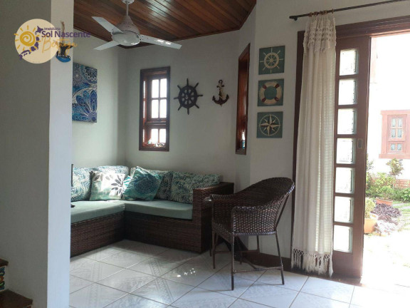 Imagem Casa de Vila com 2 Quartos à Venda, 78 m² em Maitinga - Bertioga Imagem Casa de Vila com 2 Quartos à Venda, 78 m² em Maitinga - Bertioga