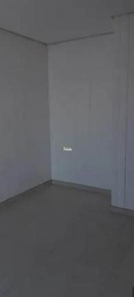 Imagem Casa com 2 Quartos à Venda, 59 m² em Tarumã - Viamão Imagem Casa com 2 Quartos à Venda, 59 m² em Tarumã - Viamão