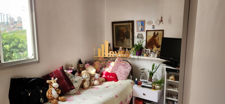 Imagem Apartamento com 2 Quartos à Venda, 69 m² em Rudge Ramos - São Bernardo Do Campo Imagem Apartamento com 2 Quartos à Venda, 69 m² em Rudge Ramos - São Bernardo Do Campo
