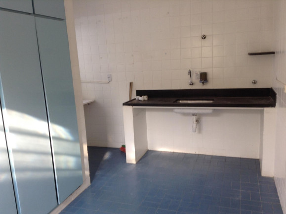 Imagem Sobrado com 3 Quartos à Venda, 243 m² em Planalto Paulista - São Paulo Imagem Sobrado com 3 Quartos à Venda, 243 m² em Planalto Paulista - São Paulo