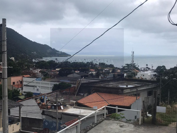 Imagem Terreno à Venda, 70 m² em São Francisco Da Praia - São Sebastião