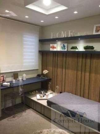 Imagem Apartamento com 2 Quartos à Venda, 67 m² em Nova Petrópolis - São Bernardo Do Campo Imagem Apartamento com 2 Quartos à Venda, 67 m² em Nova Petrópolis - São Bernardo Do Campo