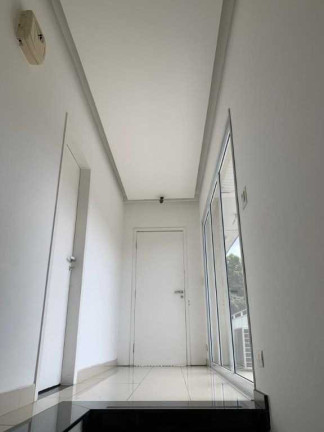 Imagem Sobrado com 3 Quartos à Venda, 310 m² em Bosque Dos Eucaliptos - São José Dos Campos Imagem Sobrado com 3 Quartos à Venda, 310 m² em Bosque Dos Eucaliptos - São José Dos Campos