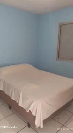 Imagem Apartamento com 2 Quartos à Venda, 49 m² em Jardim Alzira Franco - Santo André