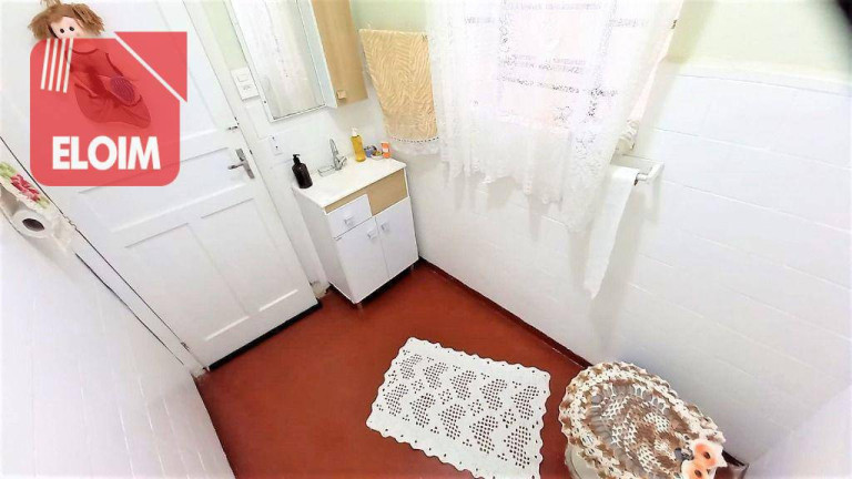Imagem Casa com 2 Quartos à Venda, 120 m² em Lapa - São Paulo Imagem Casa com 2 Quartos à Venda, 120 m² em Lapa - São Paulo