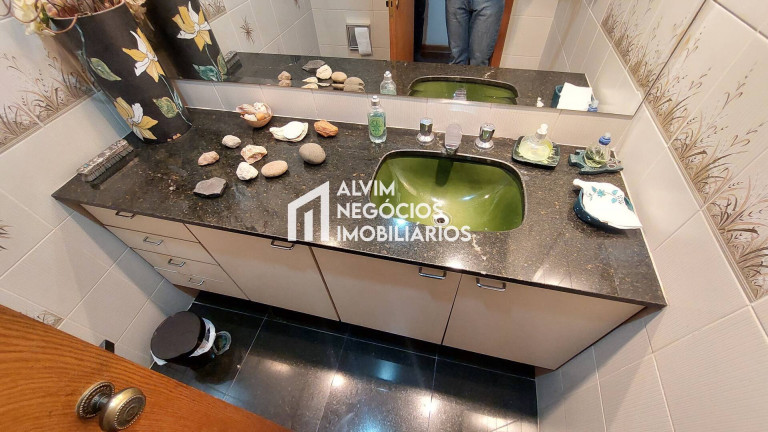 Imagem Apartamento com 4 Quartos à Venda, 285 m² em Vila Adyana - São José Dos Campos Imagem Apartamento com 4 Quartos à Venda, 285 m² em Vila Adyana - São José Dos Campos