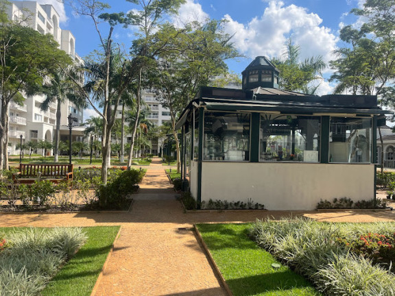 Imagem Imóvel Comercial à Venda ou Locação,  em Vila Leopoldina - São Paulo