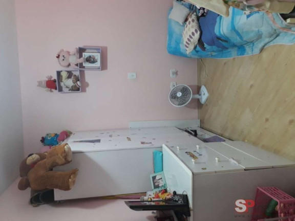 Imagem Sobrado com 3 Quartos à Venda, 100 m² em Parada Inglesa - São Paulo Imagem Sobrado com 3 Quartos à Venda, 100 m² em Parada Inglesa - São Paulo
