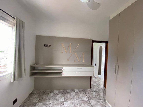 Imagem Cobertura com 2 Quartos à Venda, 145 m² em Aparecida - Santos Imagem Cobertura com 2 Quartos à Venda, 145 m² em Aparecida - Santos