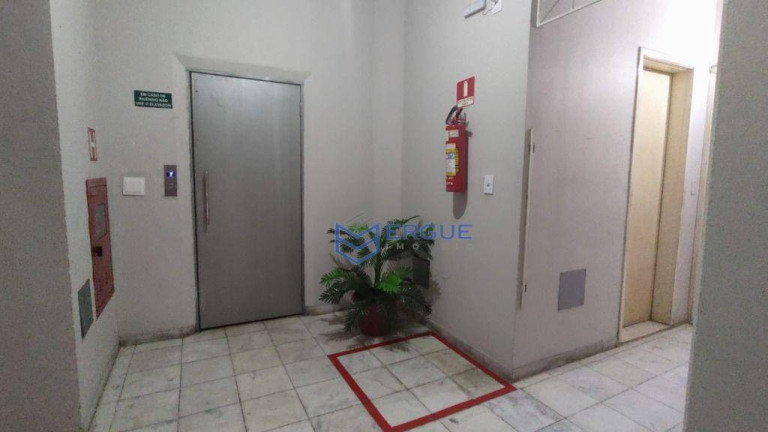 Imagem Apartamento com 3 Quartos à Venda, 82 m² em Aldeota - Fortaleza Imagem Apartamento com 3 Quartos à Venda, 82 m² em Aldeota - Fortaleza
