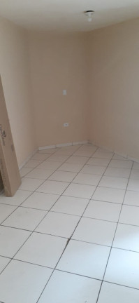Imagem Imóvel com 1 Quarto para Alugar, 20 m² em Alves Dias - São Bernardo Do Campo Imagem Imóvel com 1 Quarto para Alugar, 20 m² em Alves Dias - São Bernardo Do Campo