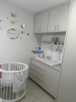 Imagem Casa com 2 Quartos à Venda, 57 m² em Jd Atlântico - Goiânia Imagem Casa com 2 Quartos à Venda, 57 m² em Jd Atlântico - Goiânia