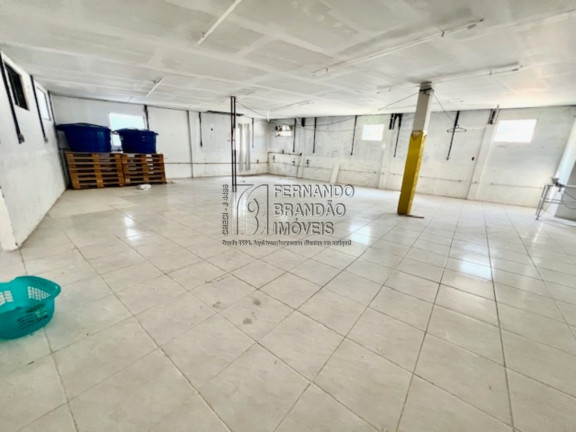 Imagem Imóvel para Alugar, 539 m² em Barra Da Tijuca - Rio De Janeiro Imagem Imóvel para Alugar, 539 m² em Barra Da Tijuca - Rio De Janeiro