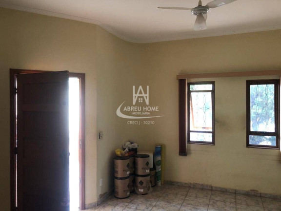Imagem Casa com 3 Quartos à Venda, Imagem Casa com 3 Quartos à Venda,