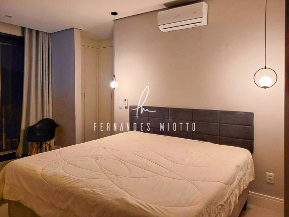 Imagem Casa de Condomínio com 3 Quartos à Venda, 1.113 m² em Village Morro Alto - Itupeva